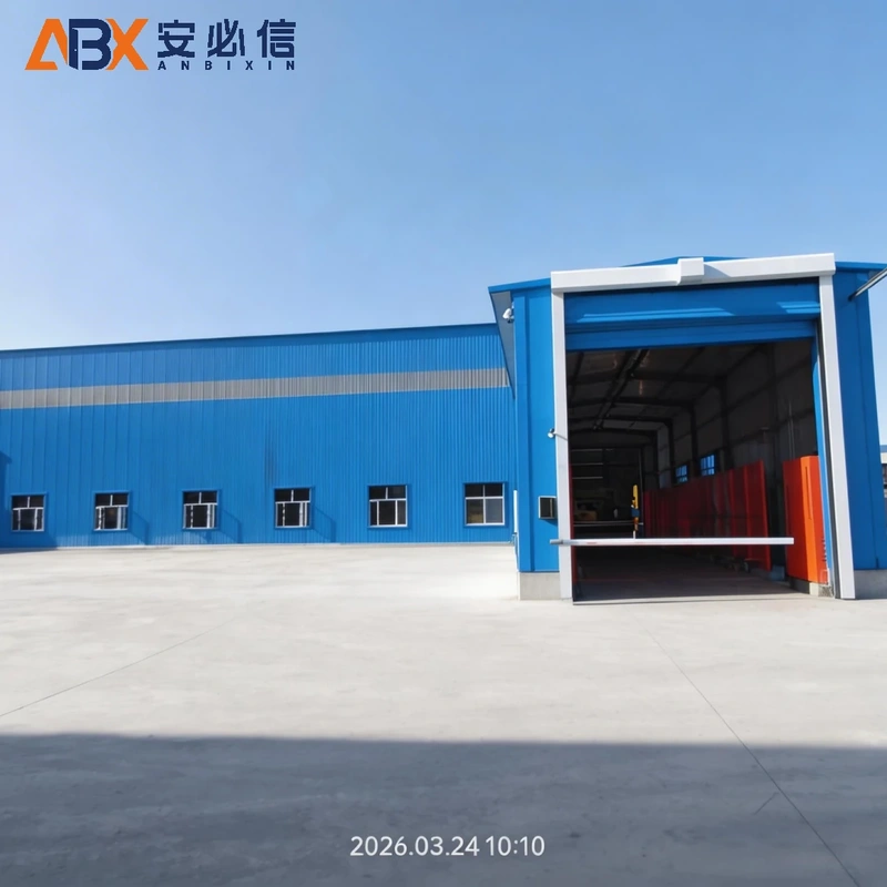 阜阳上叠门